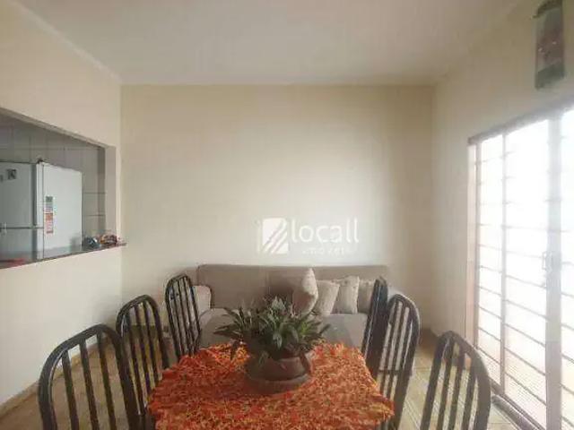 Casa venda em Região Imediata de São José do Rio Preto, Região Metropolitana de São José do Rio Preto