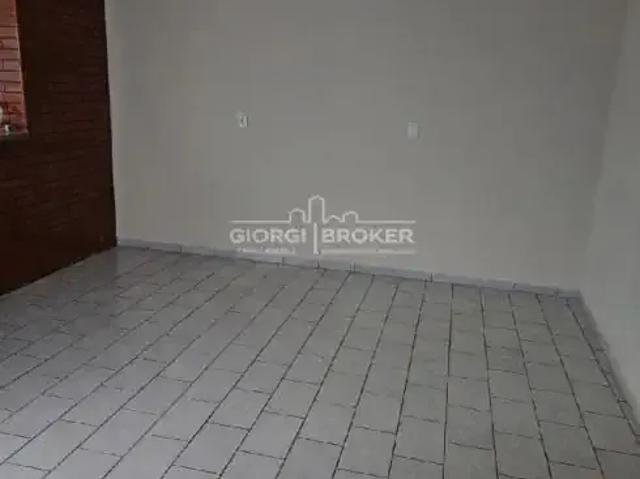 Casa venda em Região Imediata de São José do Rio Preto, Região Metropolitana de São José do Rio Preto