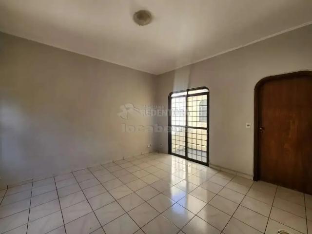 Casa venda em Região Imediata de São José do Rio Preto, Região Metropolitana de São José do Rio Preto