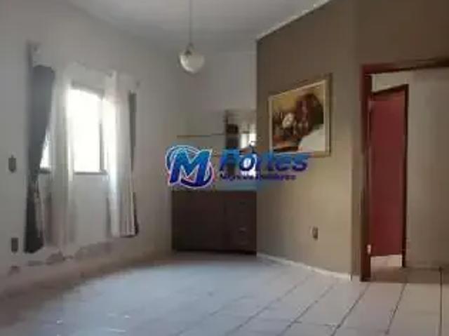 Casa venda em Região Imediata de São José do Rio Preto, Região Metropolitana de São José do Rio Preto