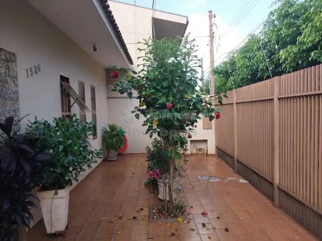 Casa venda em Região Imediata de São José do Rio Preto, Região Metropolitana de São José do Rio Preto