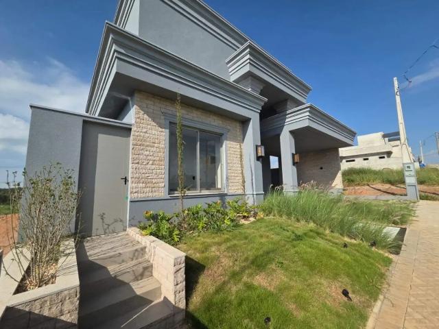 Casa venda em Região Imediata de São José do Rio Preto, Região Metropolitana de São José do Rio Preto