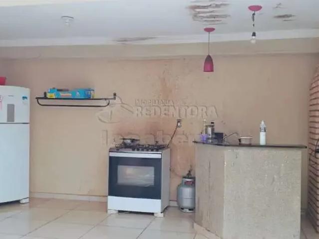 Casa venda em Região Imediata de São José do Rio Preto, Região Metropolitana de São José do Rio Preto