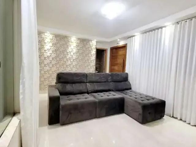 Casa venda em Região Imediata de São José do Rio Preto, Região Metropolitana de São José do Rio Preto