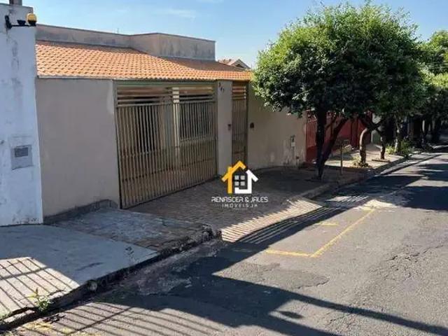 Casa venda em Região Imediata de São José do Rio Preto, Região Metropolitana de São José do Rio Preto