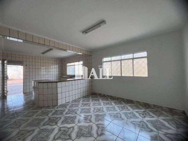 Casa venda em Região Imediata de São José do Rio Preto, Região Metropolitana de São José do Rio Preto