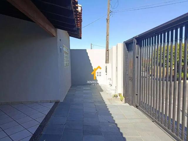 Casa venda em Região Imediata de São José do Rio Preto, Região Metropolitana de São José do Rio Preto