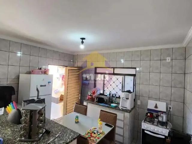 Casa venda em Região Imediata de São José do Rio Preto, Região Metropolitana de São José do Rio Preto