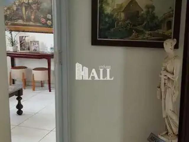 Casa venda em Região Imediata de São José do Rio Preto, Região Metropolitana de São José do Rio Preto