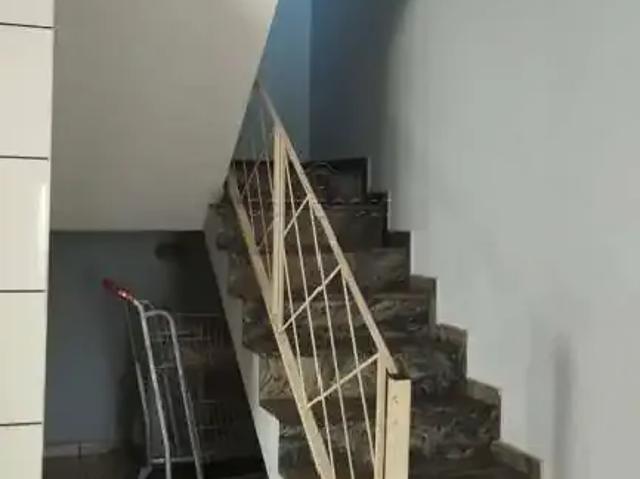 Casa venda em Região Imediata de São José do Rio Preto, Região Metropolitana de São José do Rio Preto