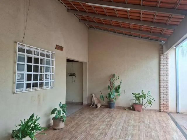 Casa venda em Região Imediata de São José do Rio Preto, Região Metropolitana de São José do Rio Preto