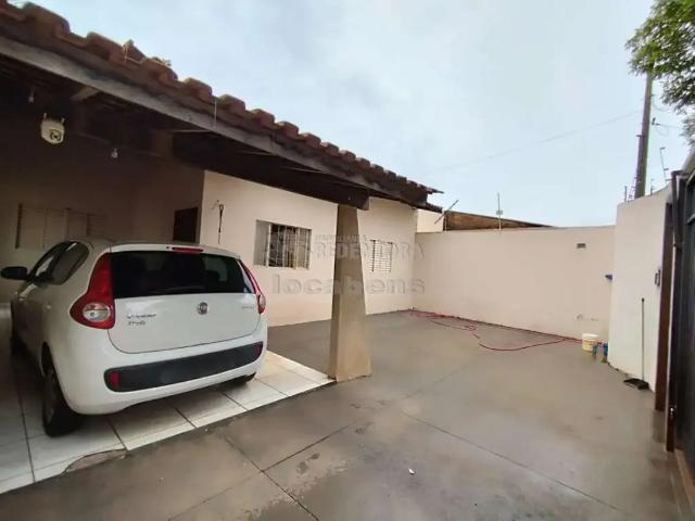 Casa venda em Região Imediata de São José do Rio Preto, Região Metropolitana de São José do Rio Preto