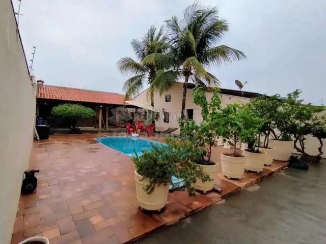 Casa venda em Região Imediata de São José do Rio Preto, Região Metropolitana de São José do Rio Preto