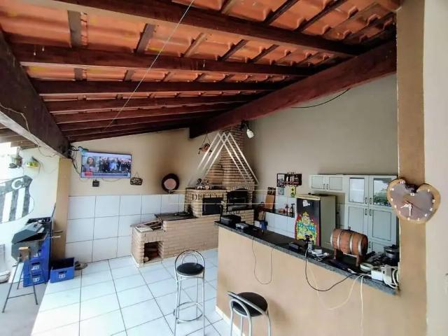 Casa venda em Região Imediata de São José do Rio Preto, Região Metropolitana de São José do Rio Preto