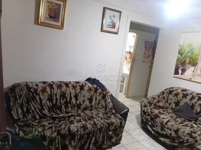 Casa venda em Região Imediata de São José do Rio Preto, Região Metropolitana de São José do Rio Preto