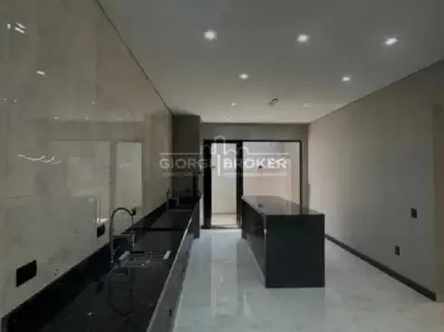 Casa venda em Região Imediata de São José do Rio Preto, Região Metropolitana de São José do Rio Preto