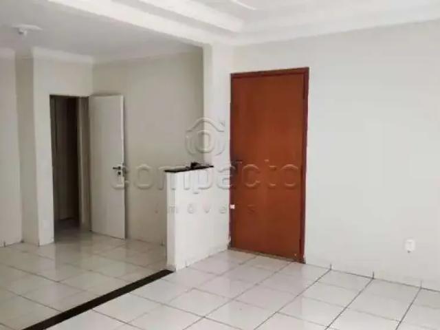 Casa venda em Região Imediata de São José do Rio Preto, Região Metropolitana de São José do Rio Preto