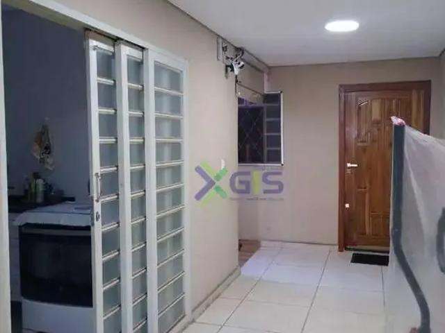 Casa venda em Região Imediata de São José do Rio Preto, Região Metropolitana de São José do Rio Preto