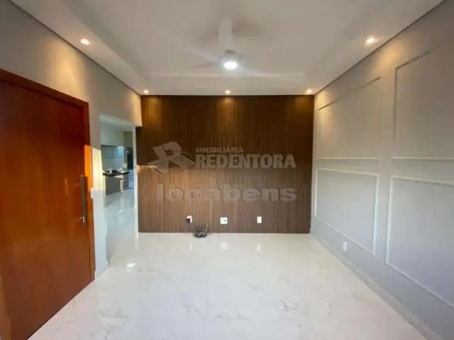 Casa venda em Região Imediata de São José do Rio Preto, Região Metropolitana de São José do Rio Preto