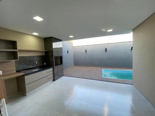 Casa venda em São José do Rio Preto