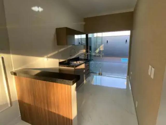 Casa venda em Região Imediata de São José do Rio Preto, Região Metropolitana de São José do Rio Preto