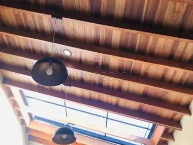 Casa venda em Região Imediata de São José do Rio Preto, Região Metropolitana de São José do Rio Preto