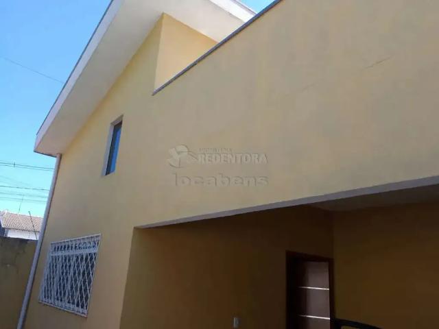 Casa venda em Região Imediata de São José do Rio Preto, Região Metropolitana de São José do Rio Preto