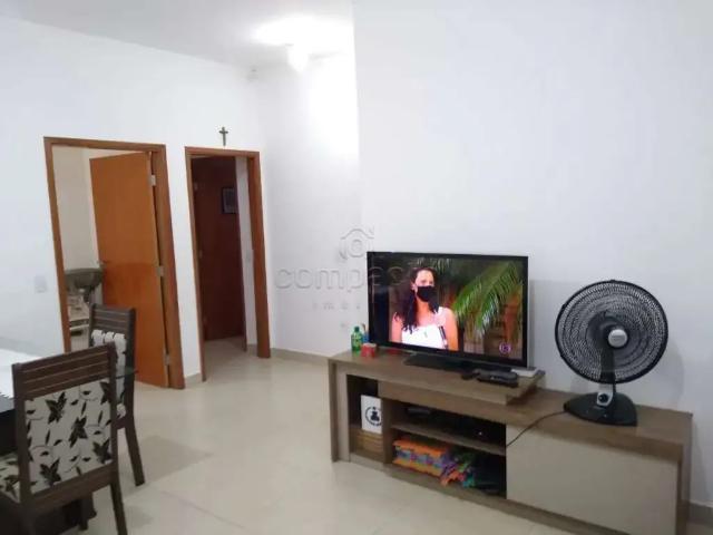 Casa venda em Região Imediata de São José do Rio Preto, Região Metropolitana de São José do Rio Preto