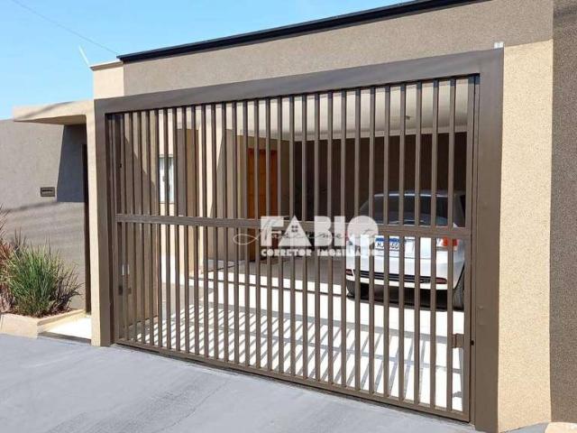 Casa venda em Região Imediata de São José do Rio Preto, Região Metropolitana de São José do Rio Preto