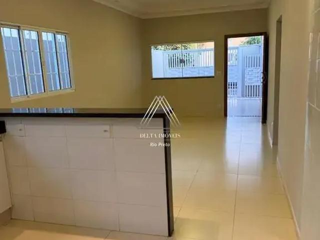 Casa venda em Região Imediata de São José do Rio Preto, Região Metropolitana de São José do Rio Preto