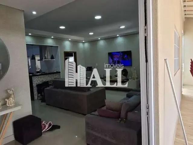 Casa venda em Região Imediata de São José do Rio Preto, Região Metropolitana de São José do Rio Preto