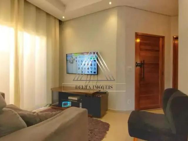 Casa venda em Região Imediata de São José do Rio Preto, Região Metropolitana de São José do Rio Preto
