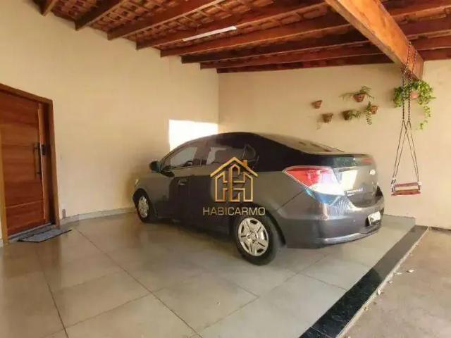 Casa venda em São José do Rio Preto