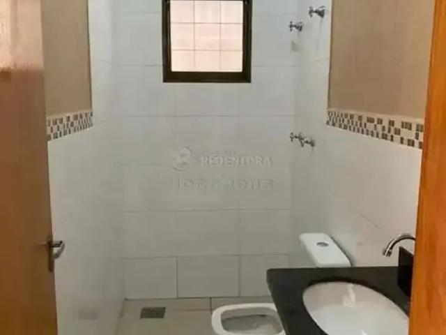 Casa venda em Região Imediata de São José do Rio Preto, Região Metropolitana de São José do Rio Preto