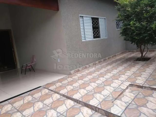 Casa venda em Região Imediata de São José do Rio Preto, Região Metropolitana de São José do Rio Preto