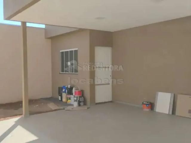 Casa venda em Região Geográfica Imediata de Petrópolis, São José do Vale do Rio Preto