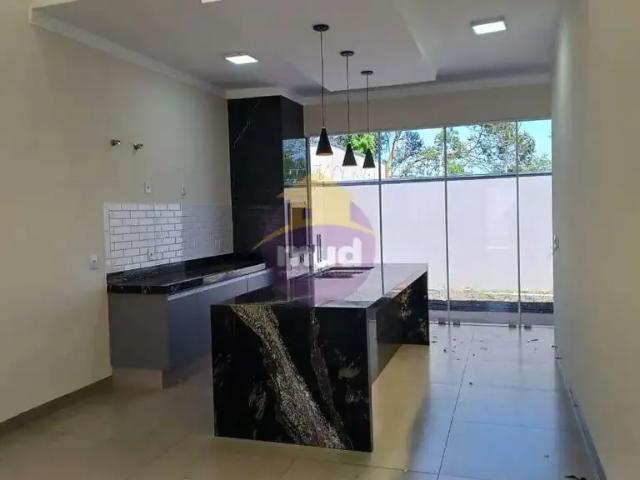 Casa venda em São José do Rio Preto