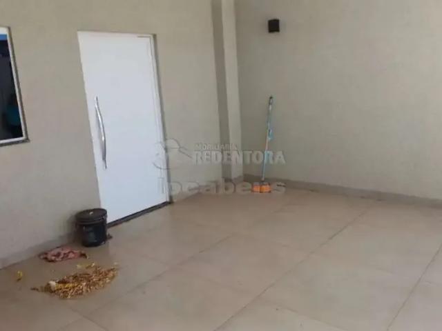 Casa venda em Região Geográfica Imediata de Petrópolis, São José do Vale do Rio Preto
