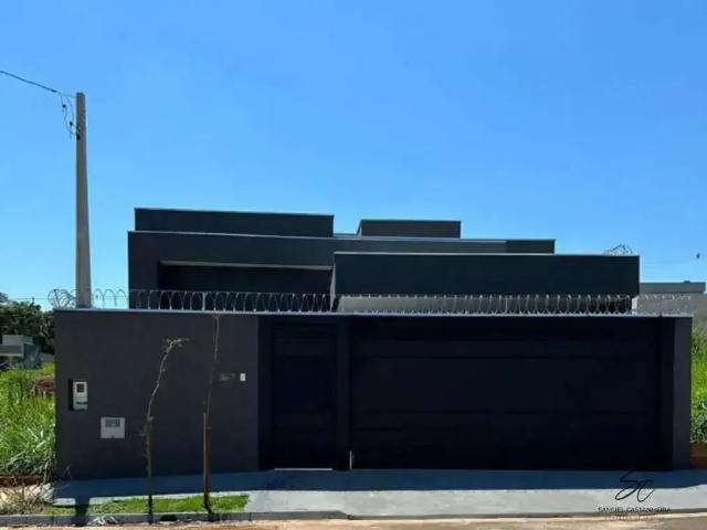 Casa venda em Região Geográfica Imediata de Petrópolis, São José do Vale do Rio Preto