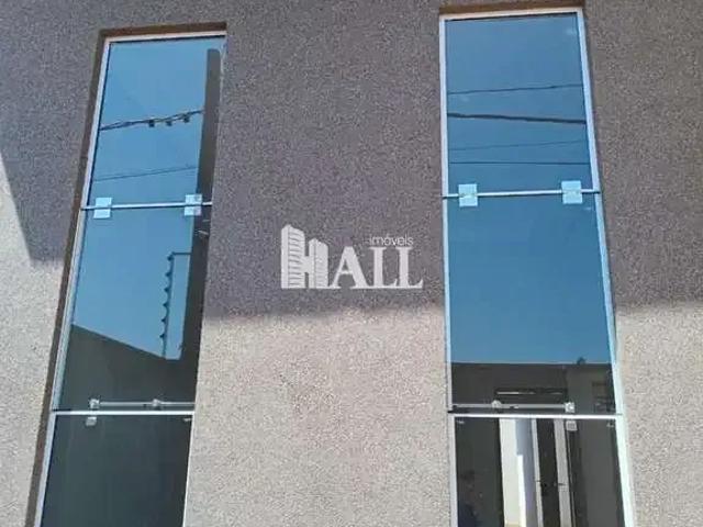 Casa venda em Região Imediata de São José do Rio Preto, Região Metropolitana de São José do Rio Preto