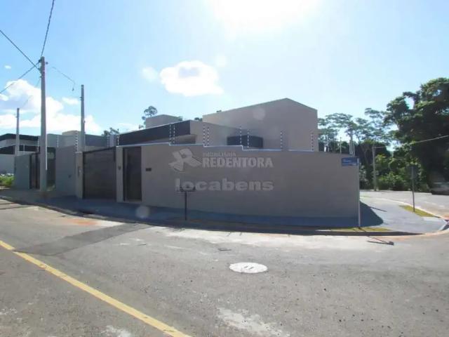 Casa venda em Região Imediata de São José do Rio Preto, Região Metropolitana de São José do Rio Preto