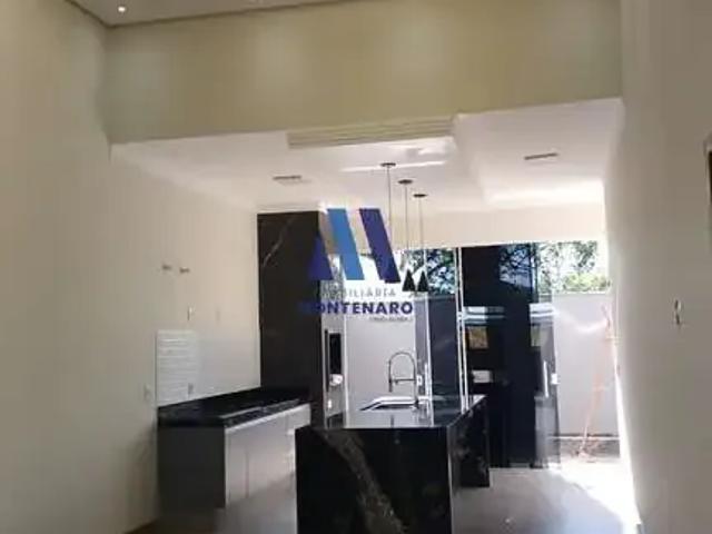 Casa venda em Região Geográfica Imediata de Petrópolis, São José do Vale do Rio Preto