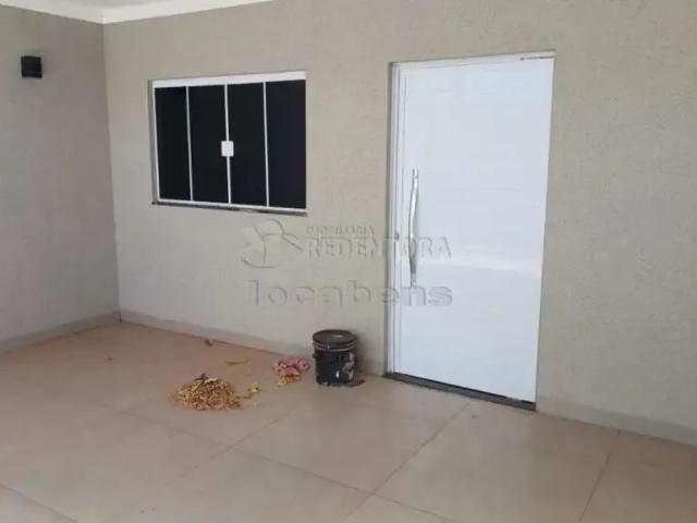 Casa venda em Região Geográfica Imediata de Petrópolis, São José do Vale do Rio Preto