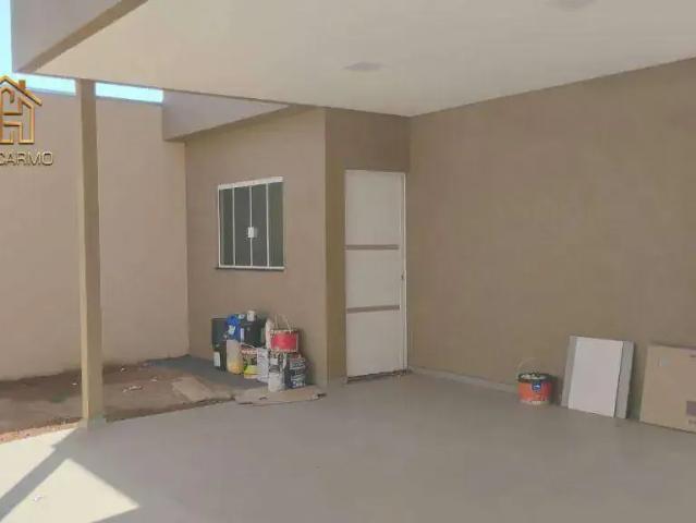 Casa venda em Região Geográfica Imediata de Petrópolis, São José do Vale do Rio Preto