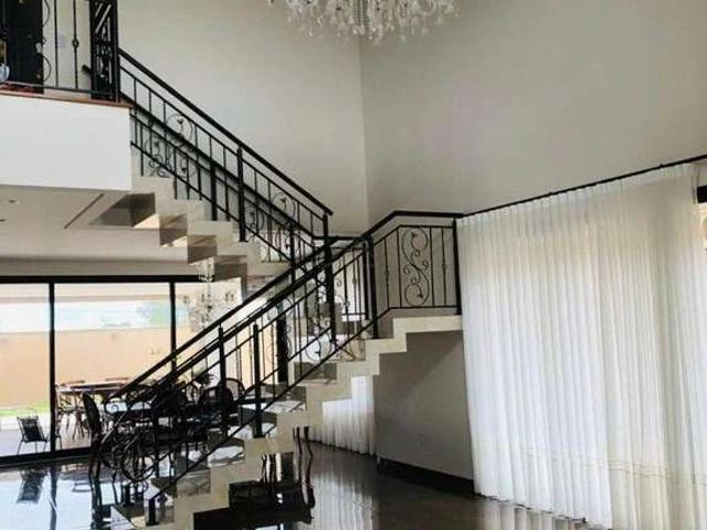 Casa venda em São José do Rio Preto