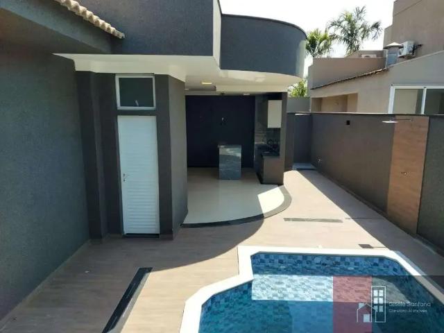 Casa venda em Região Imediata de São José do Rio Preto, Região Metropolitana de São José do Rio Preto