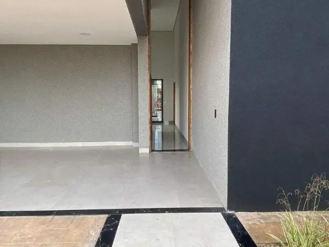 Casa venda em Região Imediata de São José do Rio Preto, Região Metropolitana de São José do Rio Preto
