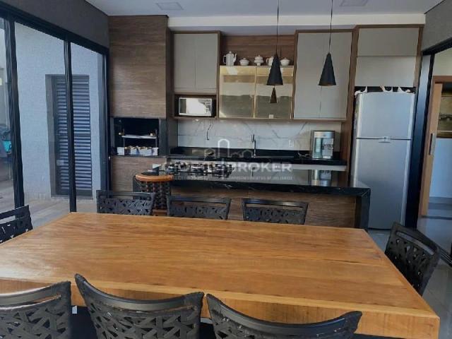 Casa venda em São José do Rio Preto