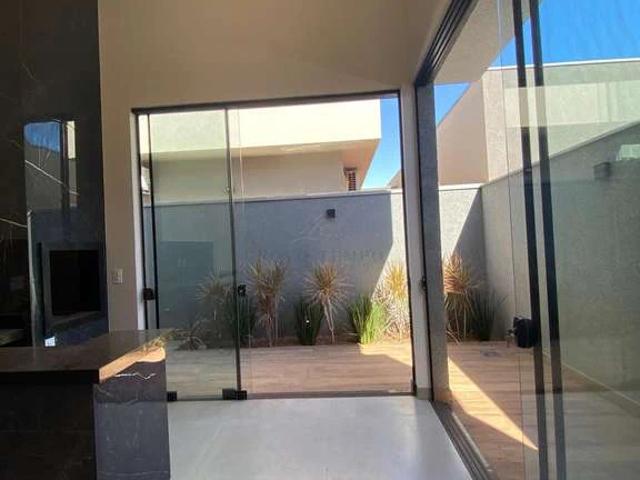 Casa venda em São José do Rio Preto