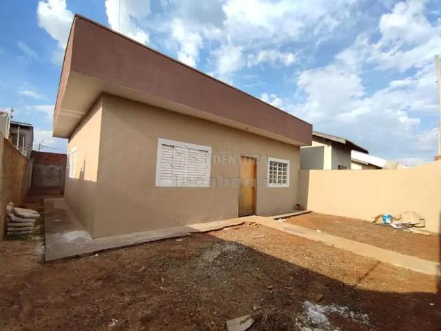 Casa venda em Região Imediata de São José do Rio Preto, Região Metropolitana de São José do Rio Preto